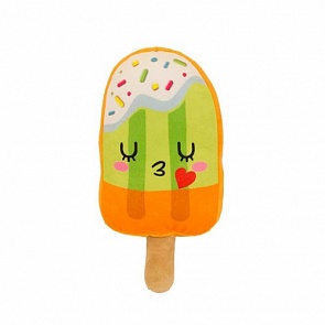 Мороженка-романтик (Button Blue, 42-DT160843-1)